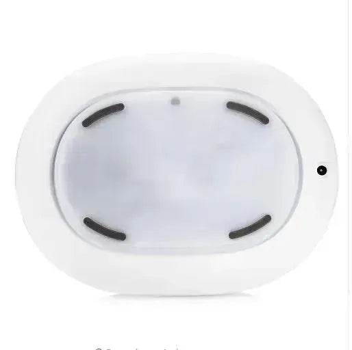 new aromatherapy machine ultrasonic intelligent household appliances fragrance lamp air humidifier OEM custom gift - EX-STOCK Canada