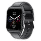 New E530 Blood Glucose Smart Watch ECG - EX-STOCK Canada