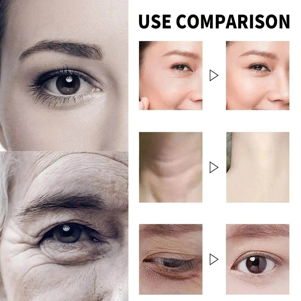 New Lift Face Firming Cream - EX-STOCK Canada