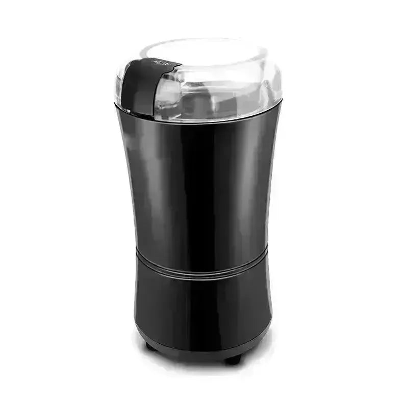 New mini grinder - EX-STOCK CANADA