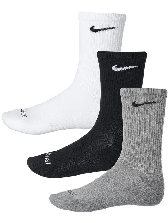 Nike Everyday - Unisex Socks - EX-STOCK Canada