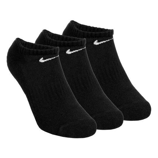 Nike Everyday No Show - Chaussettes Unisexes - EX-STOCK Canada