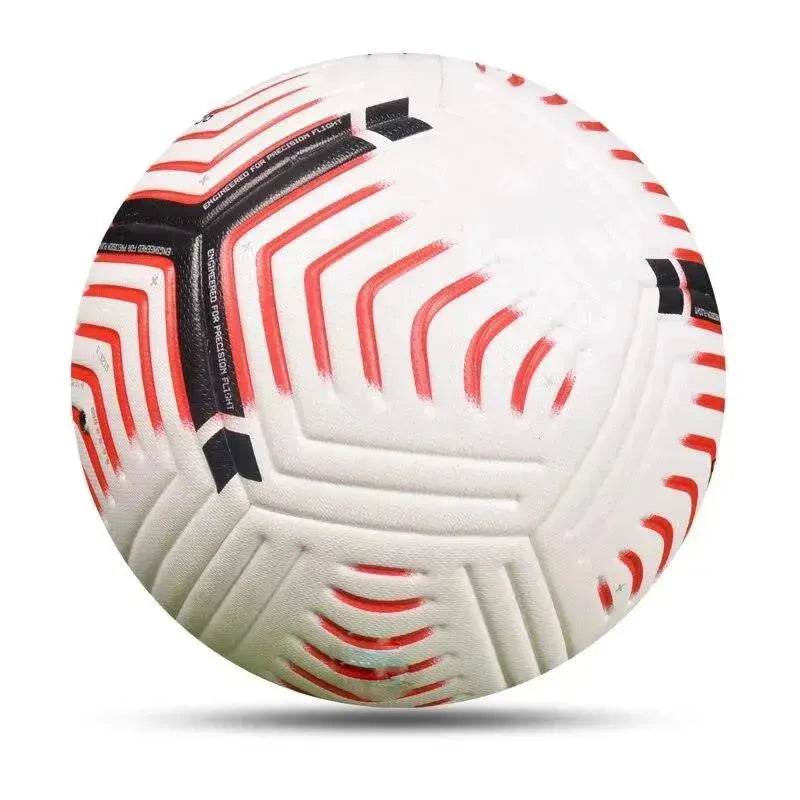 No. 4 Adult No. 5 Training Dedicated Game Wear-resistant Football - EX-STOCK Canada