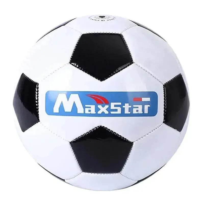 No. 5 football for training - EX-STOCK Canada