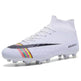 Non-slip football shoes - EX-STOCK Canada