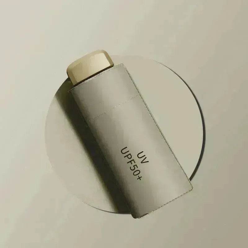 Off Sun Umbrella - EX-STOCK Canada