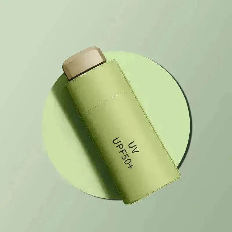 Off Sun Umbrella - EX-STOCK Canada