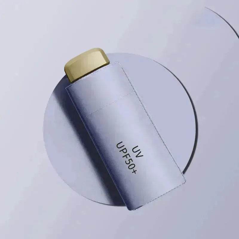 Off Sun Umbrella - EX-STOCK Canada