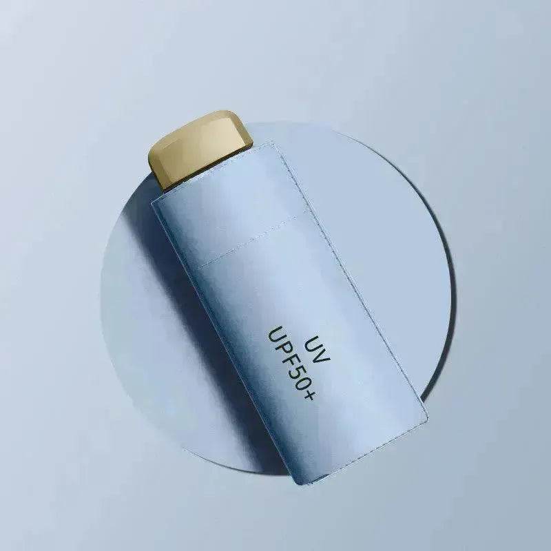 Off Sun Umbrella - EX-STOCK Canada