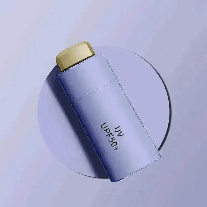 Off Sun Umbrella - EX-STOCK Canada