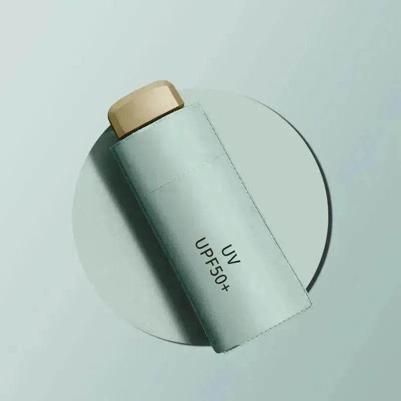 Off Sun Umbrella - EX-STOCK Canada