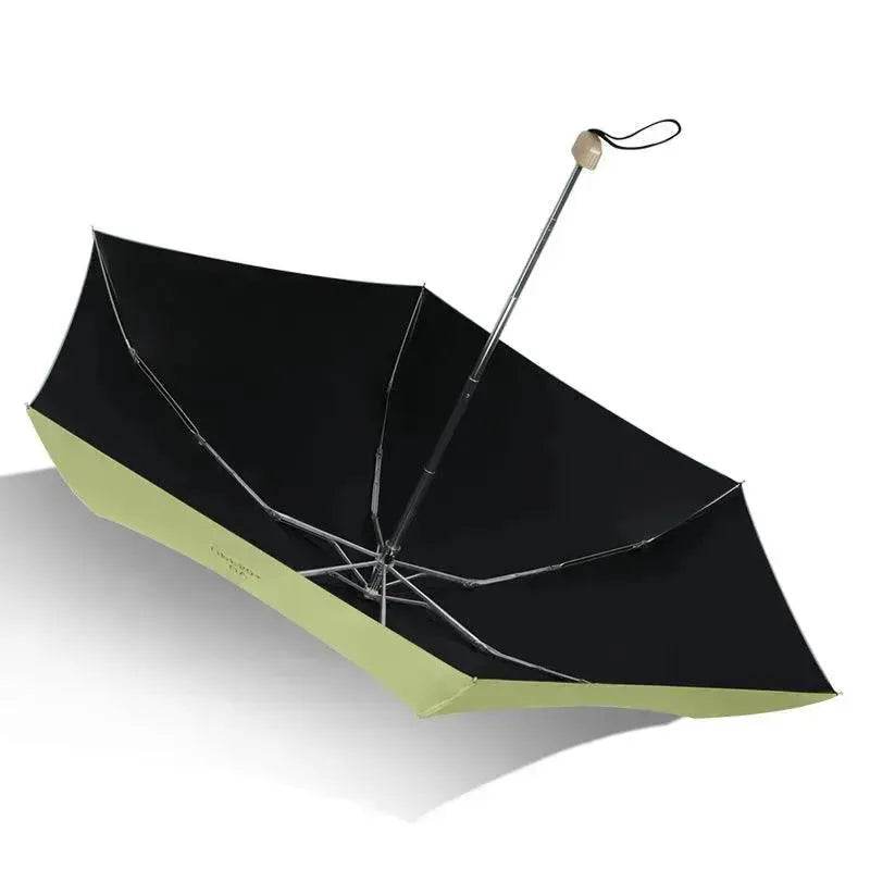Off Sun Umbrella - EX-STOCK Canada