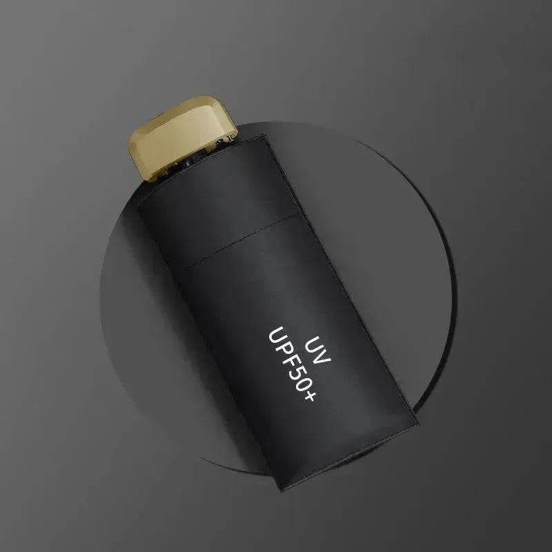 Off Sun Umbrella - EX-STOCK Canada