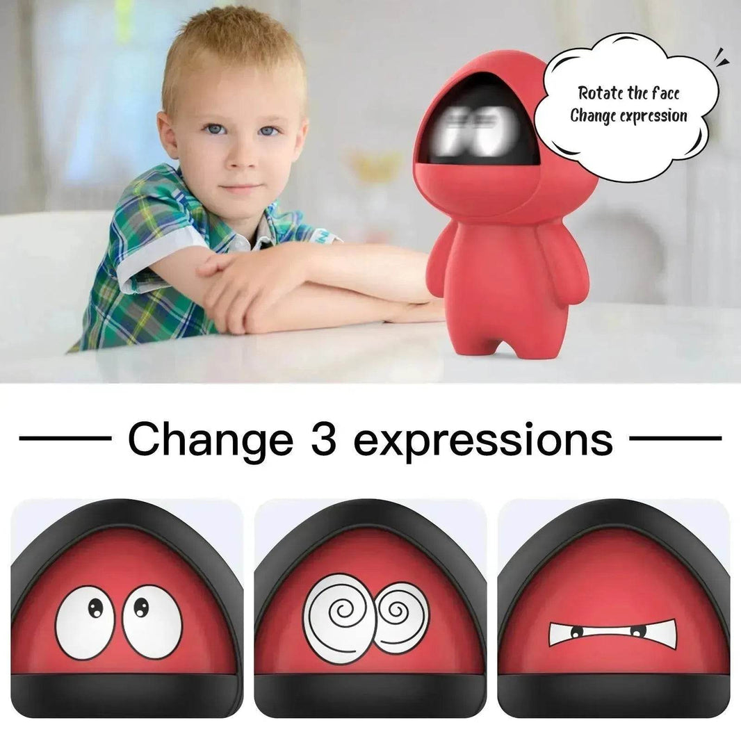 Office Decompression Magic Device Toy New Strange - EX-STOCK Canada
