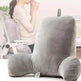 Office sofa back cushion - EX-STOCK Canada