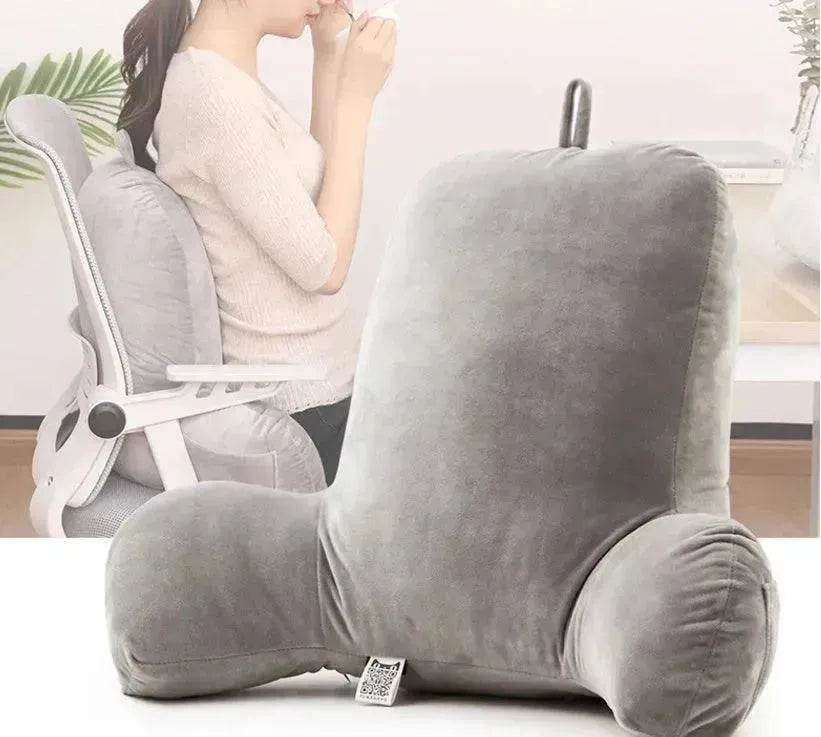 Office sofa back cushion - EX-STOCK Canada