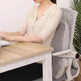 Office sofa back cushion - EX-STOCK Canada