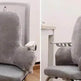 Office sofa back cushion - EX-STOCK Canada