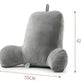 Office sofa back cushion - EX-STOCK Canada