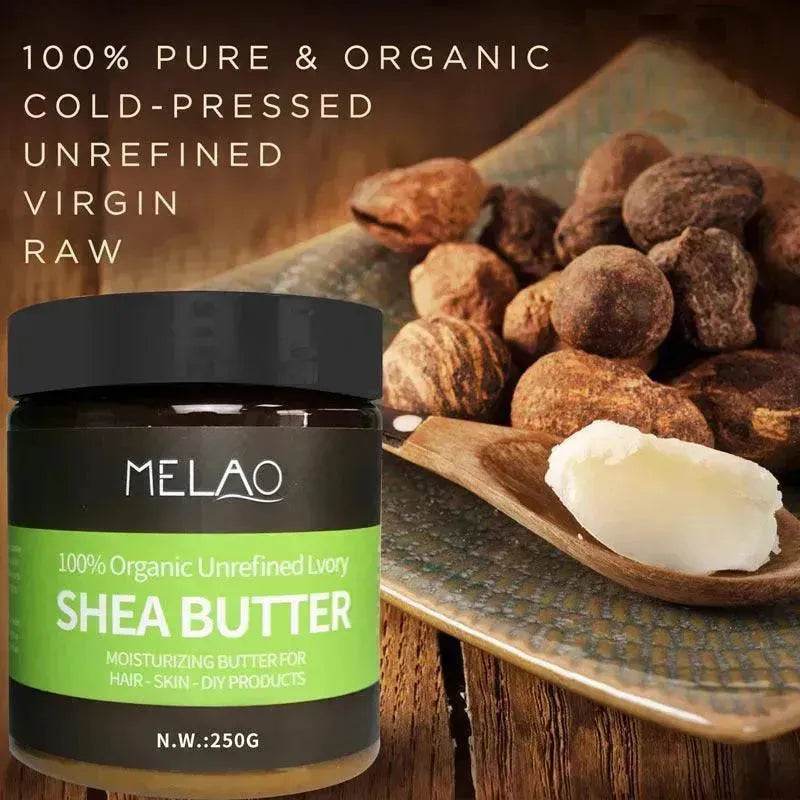Oil Nourishing And Delicate Face Cream - EX-STOCK Canada