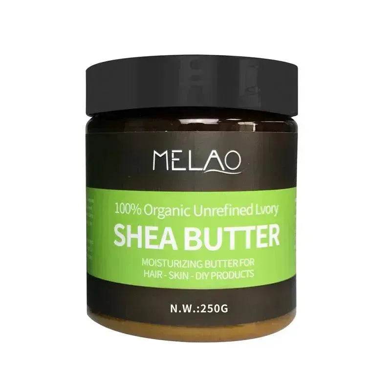 Oil Nourishing And Delicate Face Cream - EX-STOCK Canada