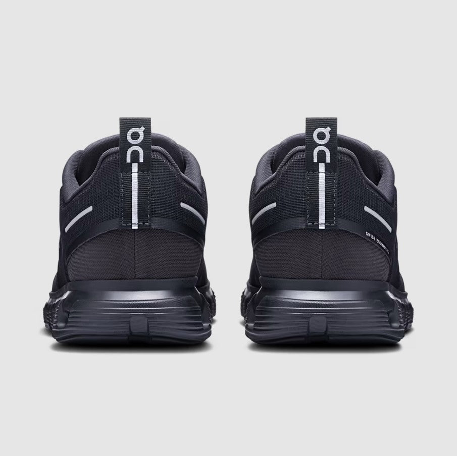 On Cloud 6 Imperméable - Chaussure de course pour hommes - EX-STOCK Canada