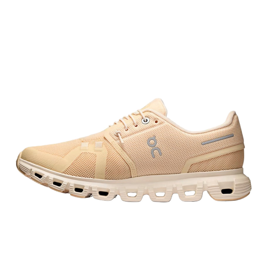 ON Cloud 6 - Chaussures de course pour femmes - EX-STOCK Canada