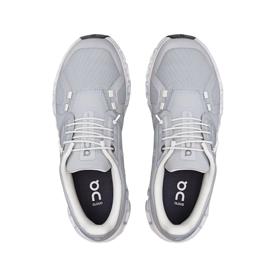 ON Cloud 6 - Chaussures de course pour femmes - EX-STOCK Canada