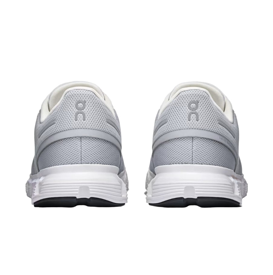 ON Cloud 6 - Chaussures de course pour femmes - EX-STOCK Canada