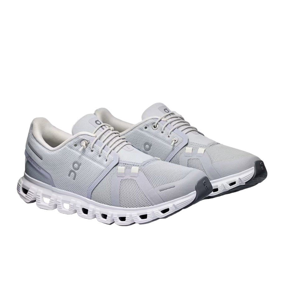 ON Cloud 6 - Chaussures de course pour femmes - EX-STOCK Canada
