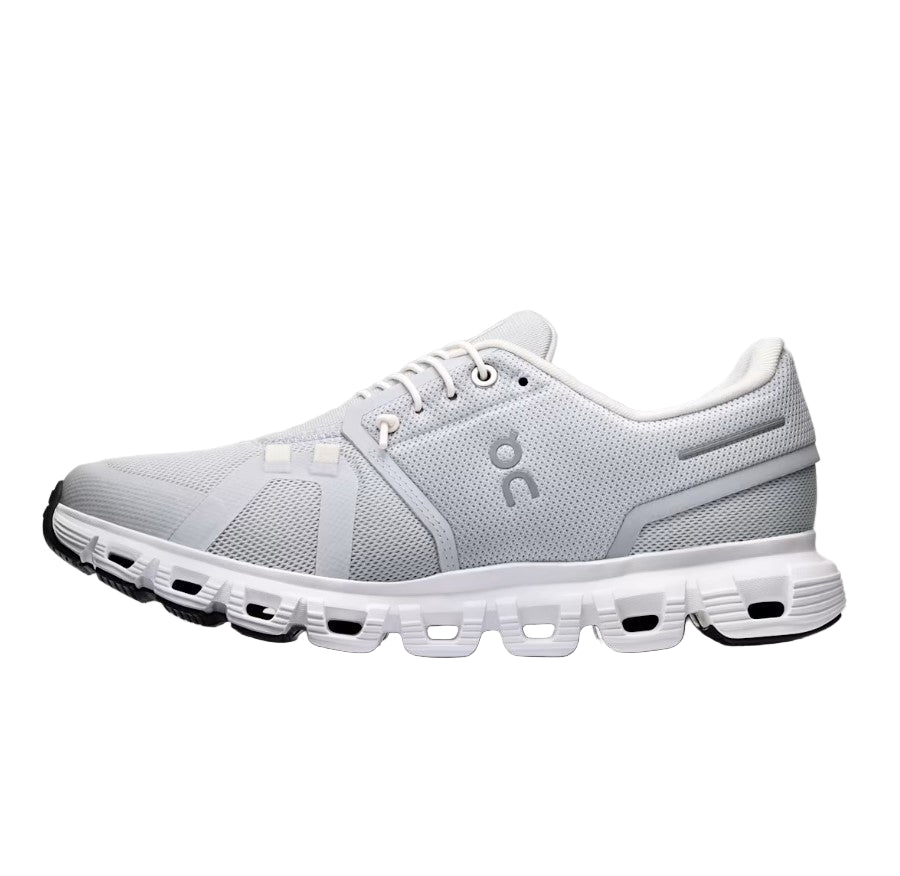 ON Cloud 6 - Chaussures de course pour femmes - EX-STOCK Canada