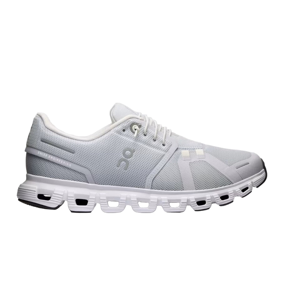 ON Cloud 6 - Chaussures de course pour femmes - EX-STOCK Canada