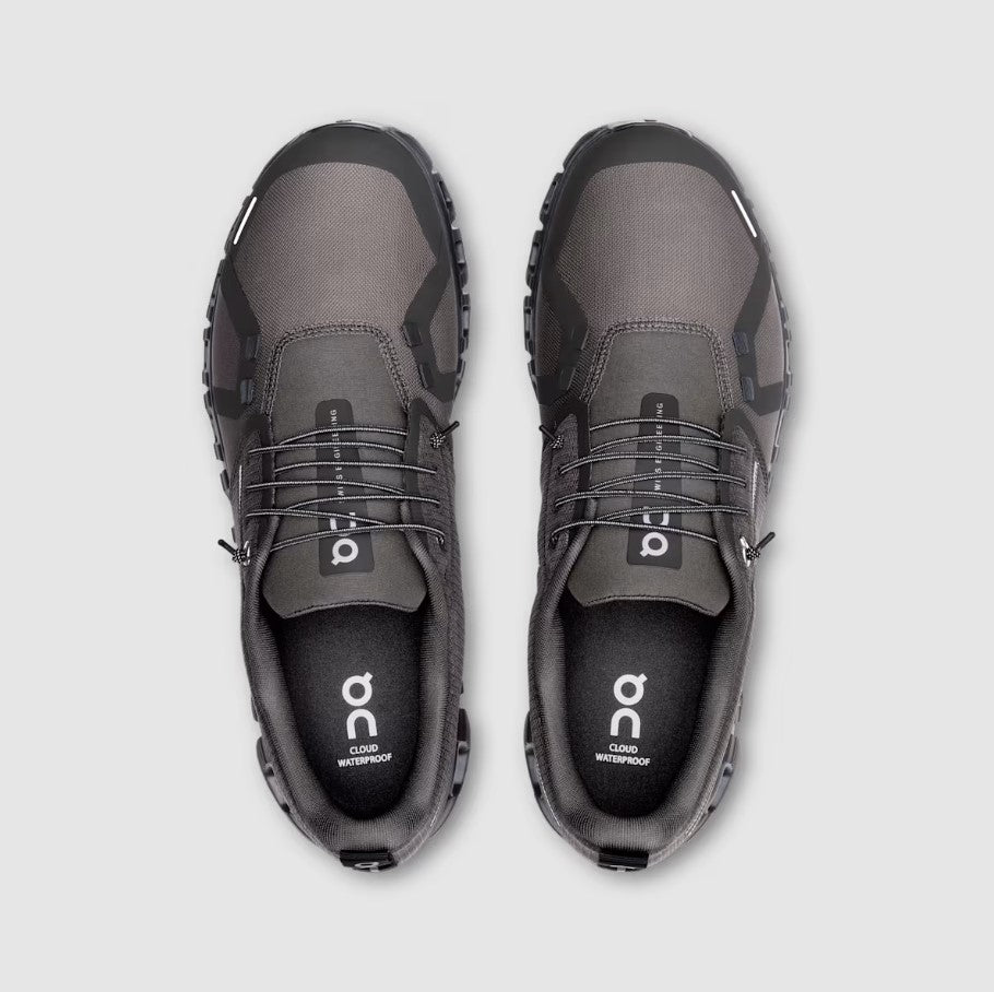 On Cloud 6 Waterproof - Scarpe da corsa da uomo - EX-STOCK Canada