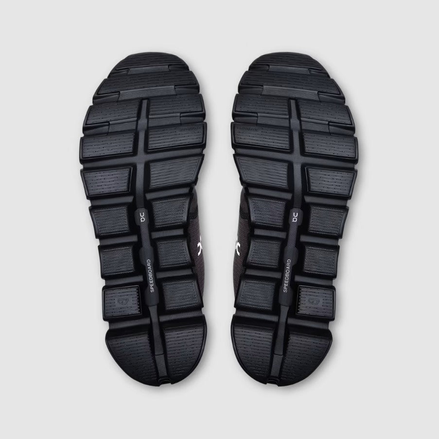 On Cloud 6 Waterproof - Scarpe da corsa da uomo - EX-STOCK Canada