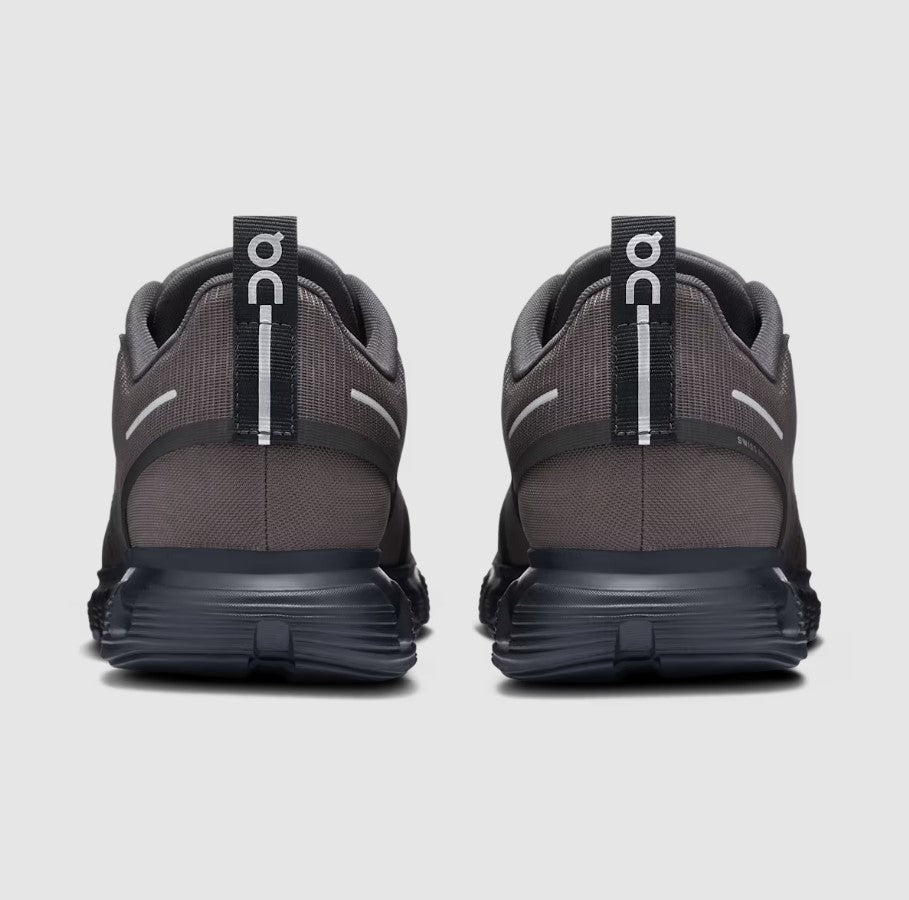 On Cloud 6 Waterproof - Scarpe da corsa da uomo - EX-STOCK Canada