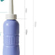 Outdoor & Travel Portable Women bidet - EX-STOCK Canada