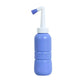 Outdoor & Travel Portable Women bidet - EX-STOCK Canada