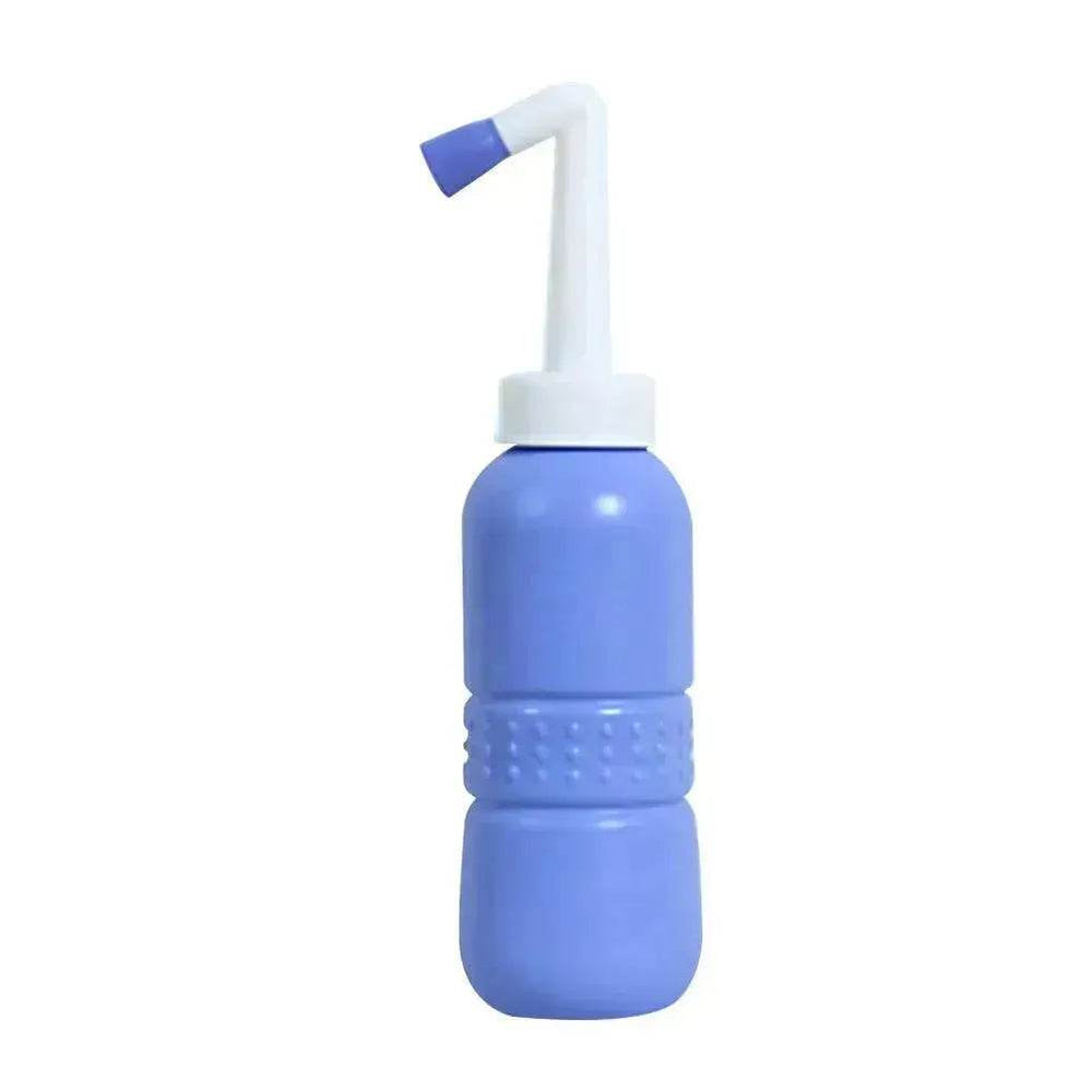 Outdoor & Travel Portable Women bidet - EX-STOCK Canada