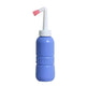 Outdoor & Travel Portable Women bidet - EX-STOCK Canada