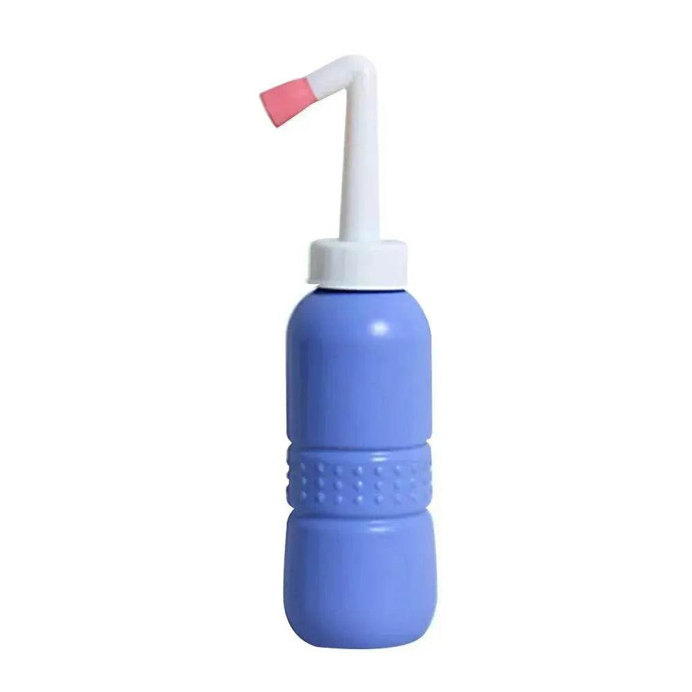 Outdoor & Travel Portable Women bidet - EX-STOCK Canada