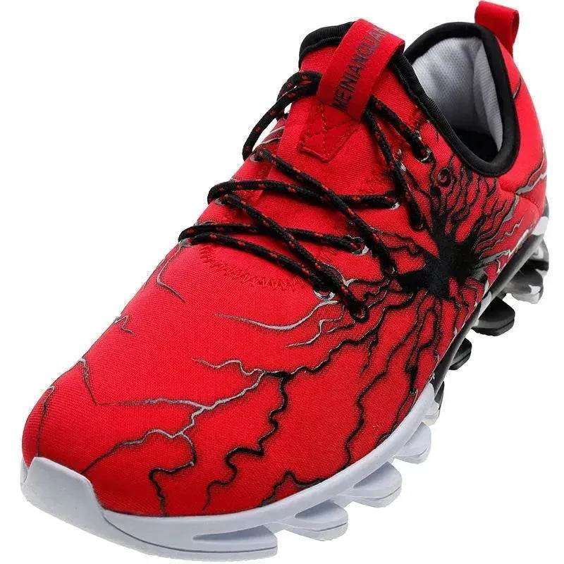 Outdoor Casual Running Shoes - EX-STOCK Canada