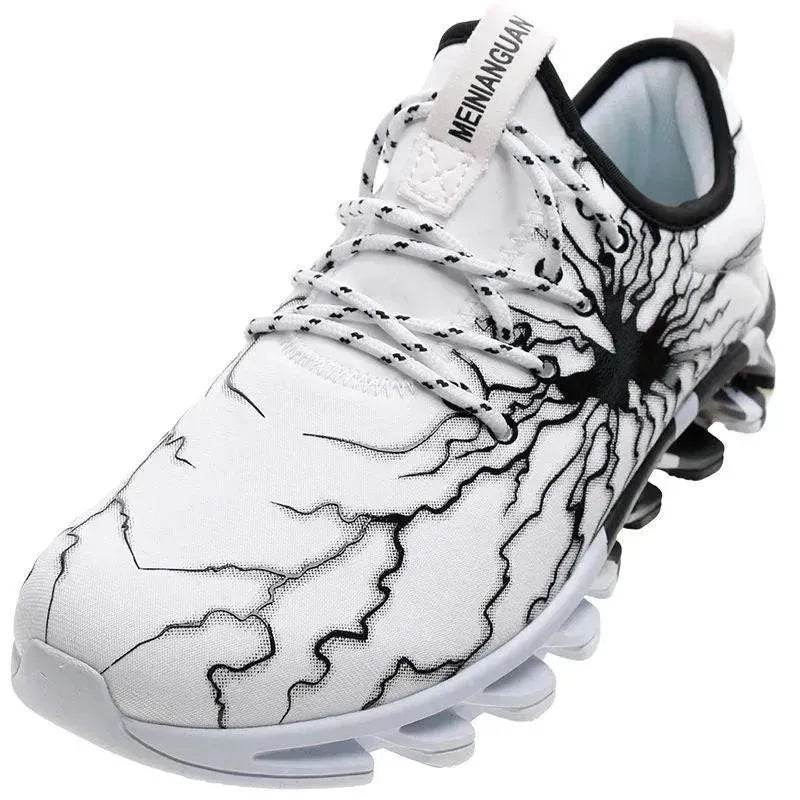 Outdoor Casual Running Shoes - EX-STOCK Canada
