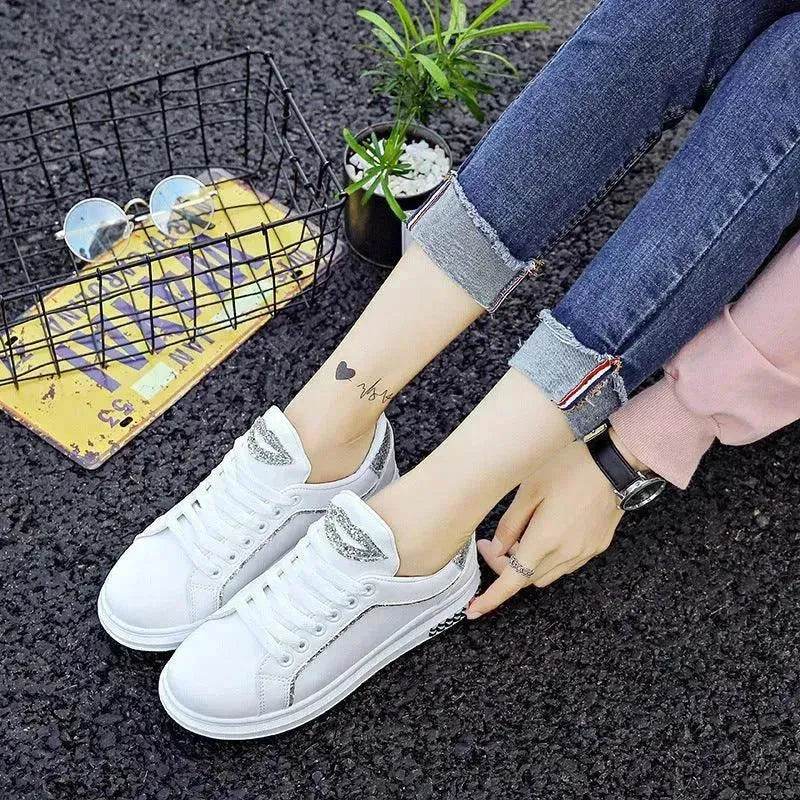 Outdoor Casual Sneakers shoes - EX-STOCK Canada