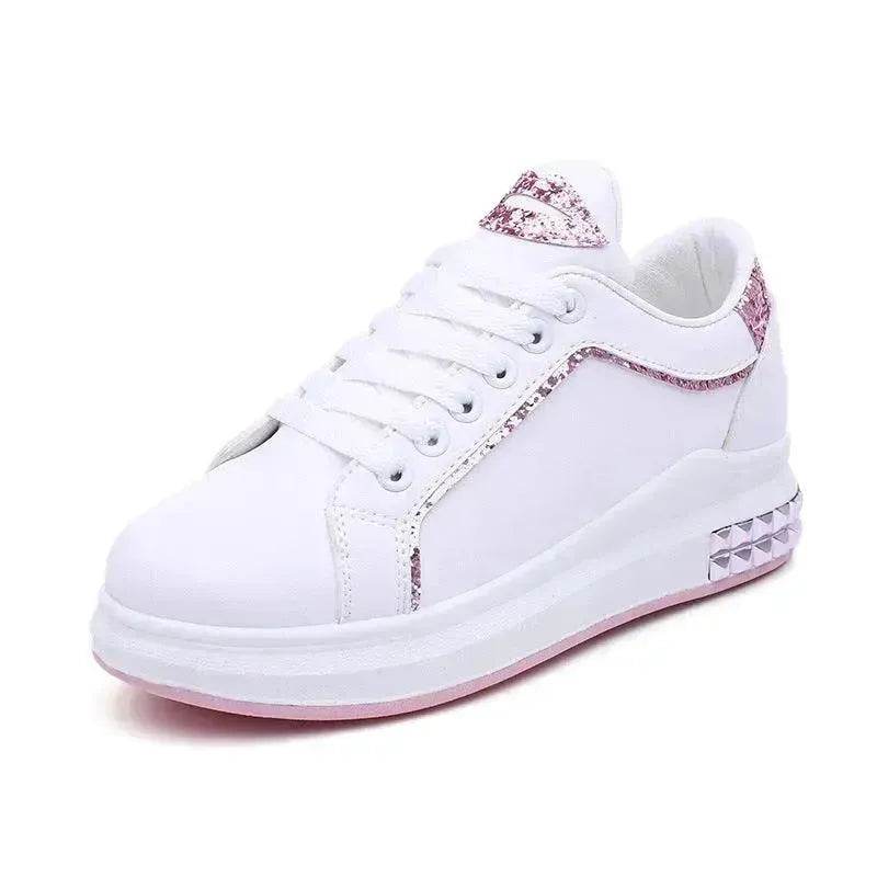 Outdoor Casual Sneakers shoes - EX-STOCK Canada