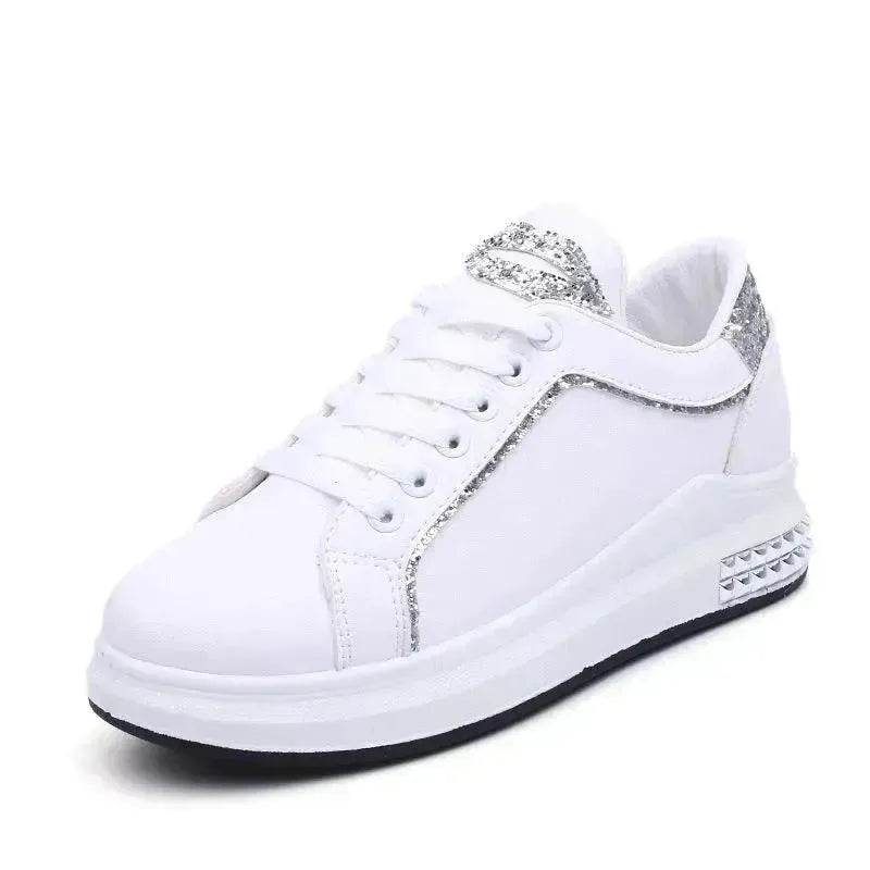 Outdoor Casual Sneakers shoes - EX-STOCK Canada