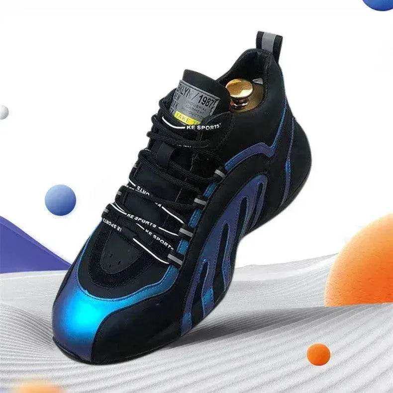 Outdoor Casual Sports Running Shoes - EX-STOCK Canada