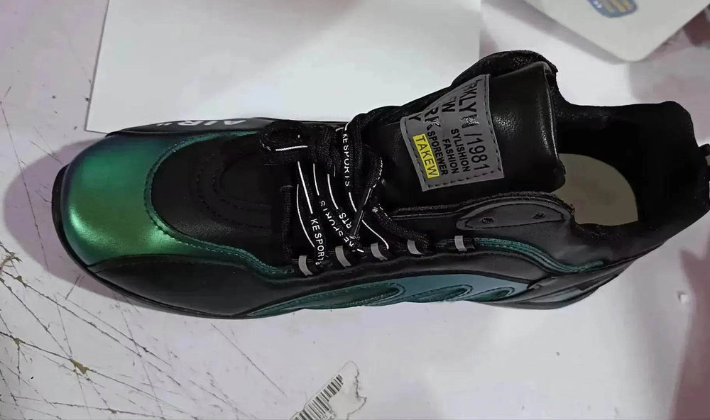 Outdoor Casual Sports Running Shoes - EX-STOCK Canada