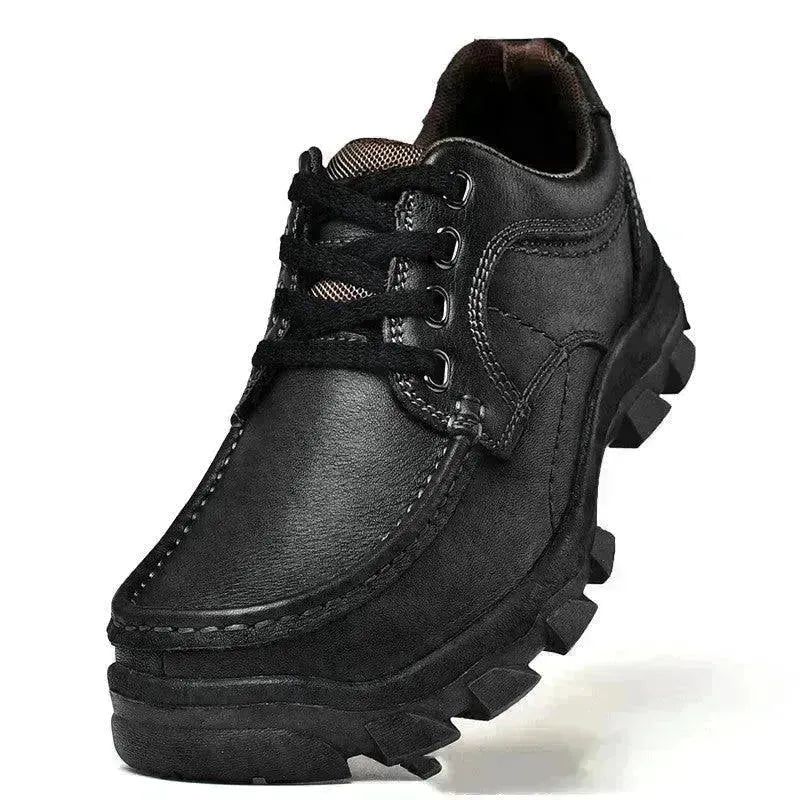Outdoor Hiking Shoes Men's Hiking Shoes Sports Shoes - EX-STOCK CANADA