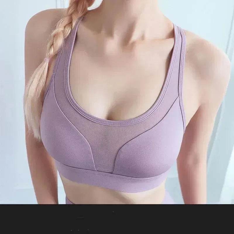 Pajamas gym sports suit - EX-STOCK Canada