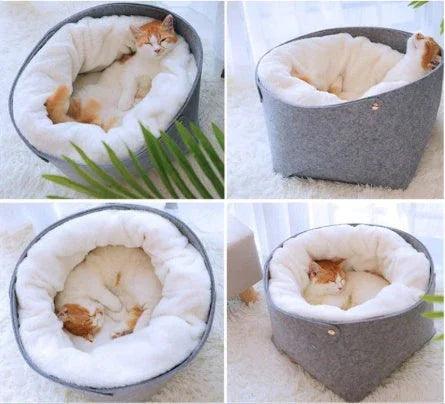 pet bed EX-STOCK Canada